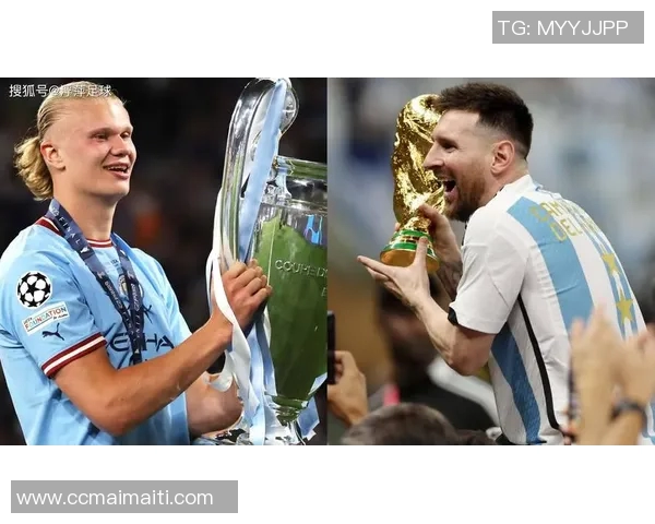 足球明星巨幅海报高清展示全球顶级球员风采与激情瞬间