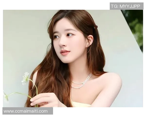 足球明星赵露思的成长之路与赛场辉煌背后的故事