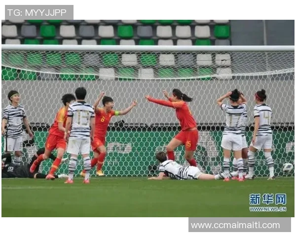 重庆羽毛球队在世界杯预选赛中的奋斗与突破之路全景回顾