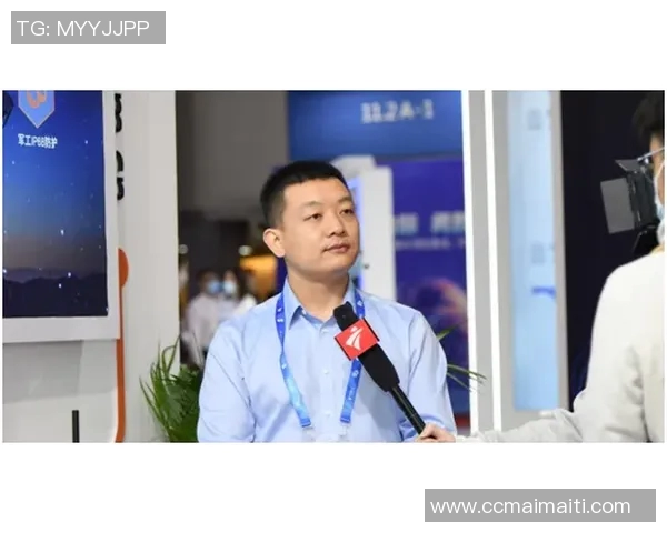 专访吴静：探寻她在网球领域取得成功的秘诀与心路历程