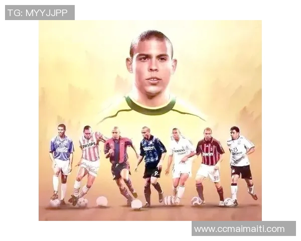 各界足球明星背后的号码故事与传奇意义探讨