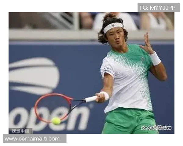 广州网球队在联合会杯中的蜕变与新篇章探索之路