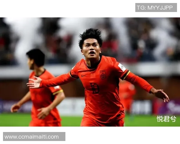 新一代足球明星U22崛起他们将如何改变未来足球格局