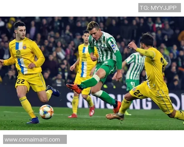 杭州世锦赛回顾:足球队速度优势助力精彩表现与战术分析