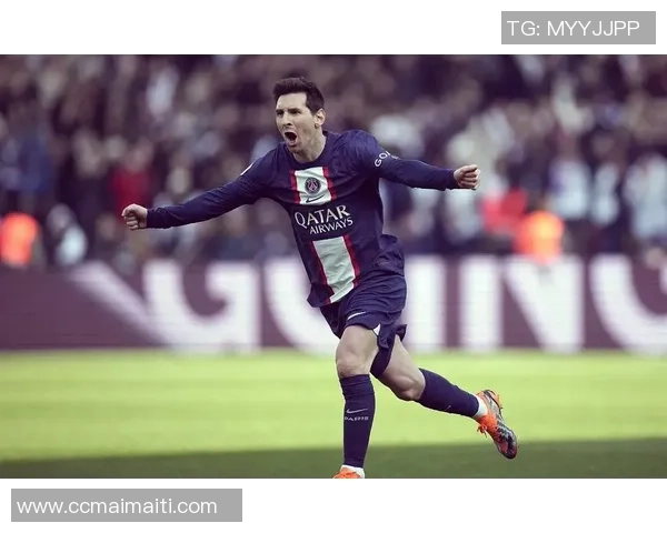 欧洲足球明星场下穿搭风格大揭秘时尚与个性的完美结合