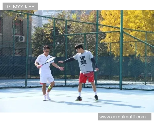 北京网球队在世锦赛中的心理素质分析与表现评估