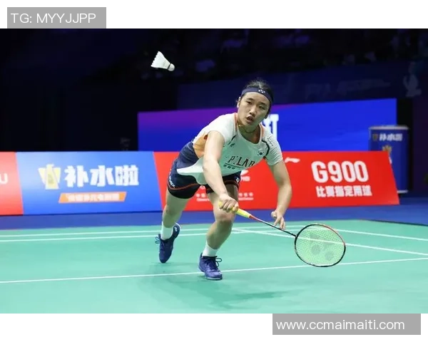 羽毛球配合实力榜单揭晓上海羽毛球队荣获第三名佳绩