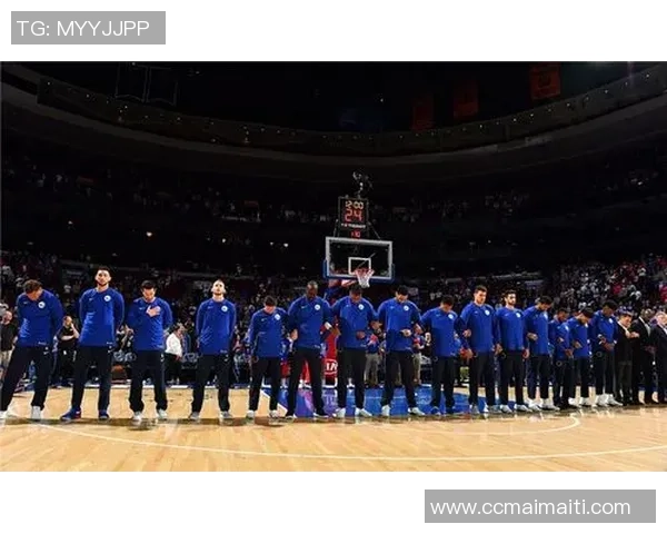 西安篮球队实力引发热议球迷观点各异赛季前景堪忧