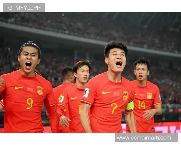 足球明星中国行遭遇冷遇球迷热情不再引发各方关注与思考