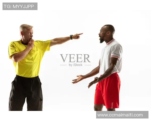 足球明星独特手势引发热议转圈圈背后的故事与意义解析