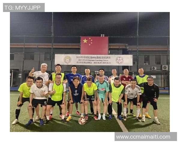 足球明星队长的踢球技巧与战术解析揭秘如何成为场上的领袖与核心