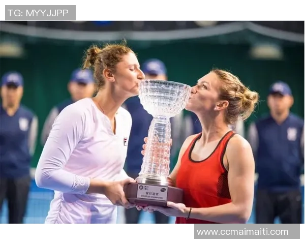 陈伟独家分享网球心得与技巧助你提升球技的全面指南