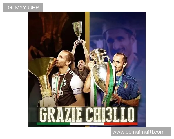 完美谢幕的足球明星如何在绿茵场上书写传奇人生与辉煌成就