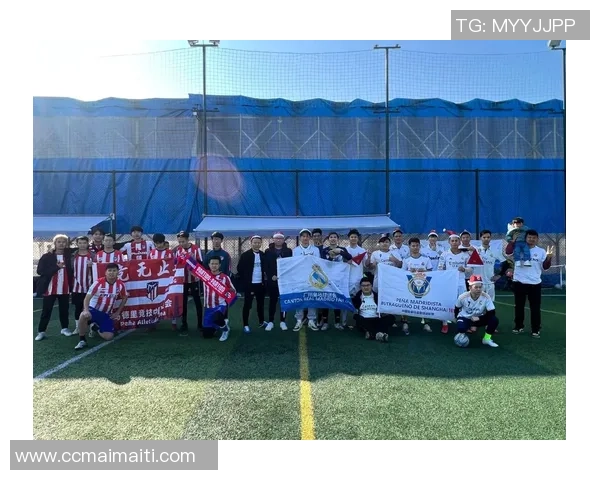 广州羽毛球队状态引发热议球迷与专家各执己见分析争论