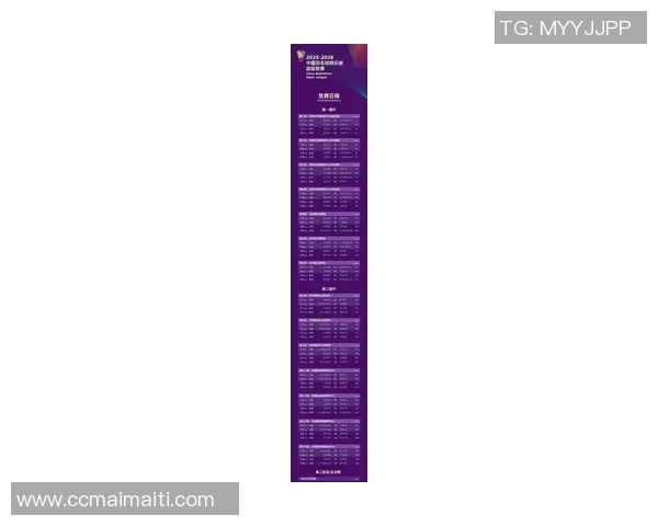 杭州羽毛球队再创佳绩最新羽毛球速度TOP10榜单揭晓