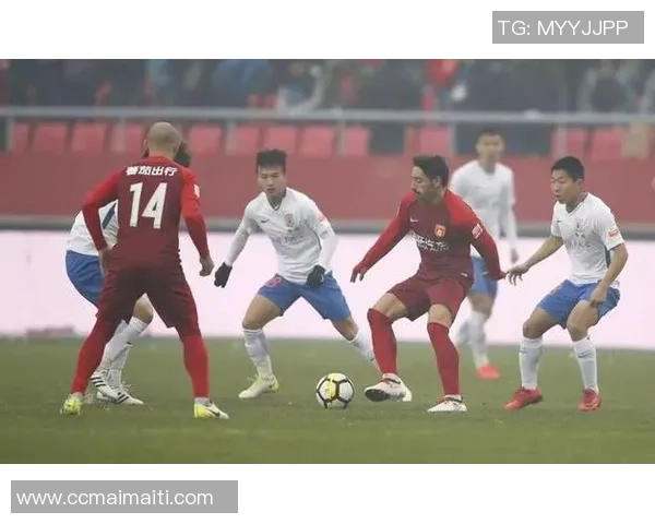 武汉乒乓球队荣登全国战术排行榜第十名引发热议