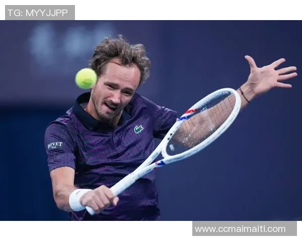 赛后分析：西安网球队与杭州网球队状态对比及未来展望