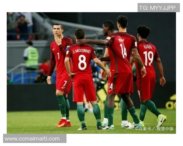 武汉足球队在亚运会积分榜上以94分稳居第一名展现强劲实力