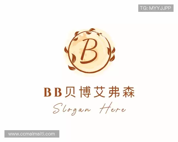 了解BB贝博艾弗森